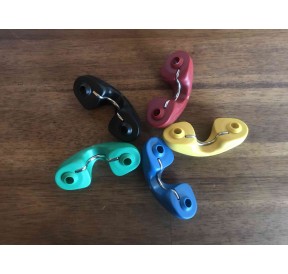 Harken Standard Filoir Renforcée Vert 38mm 425 H2O Sensations