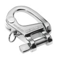 Lewmar Synchro Snap Shackle 70mm