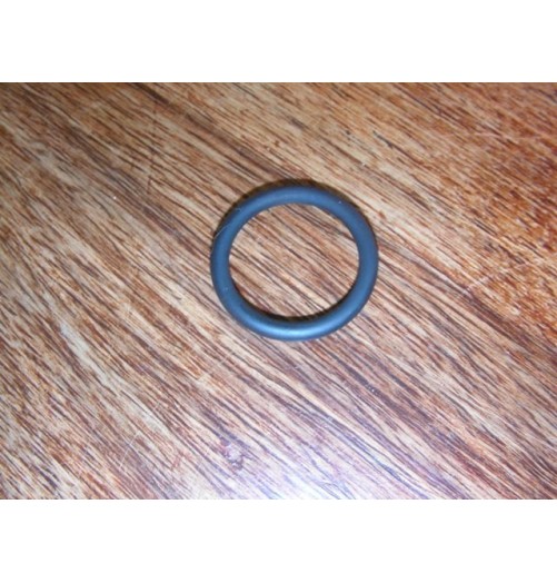 O'Ring Bouchon de Nable