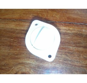 Bouchon de Nable Plastimo