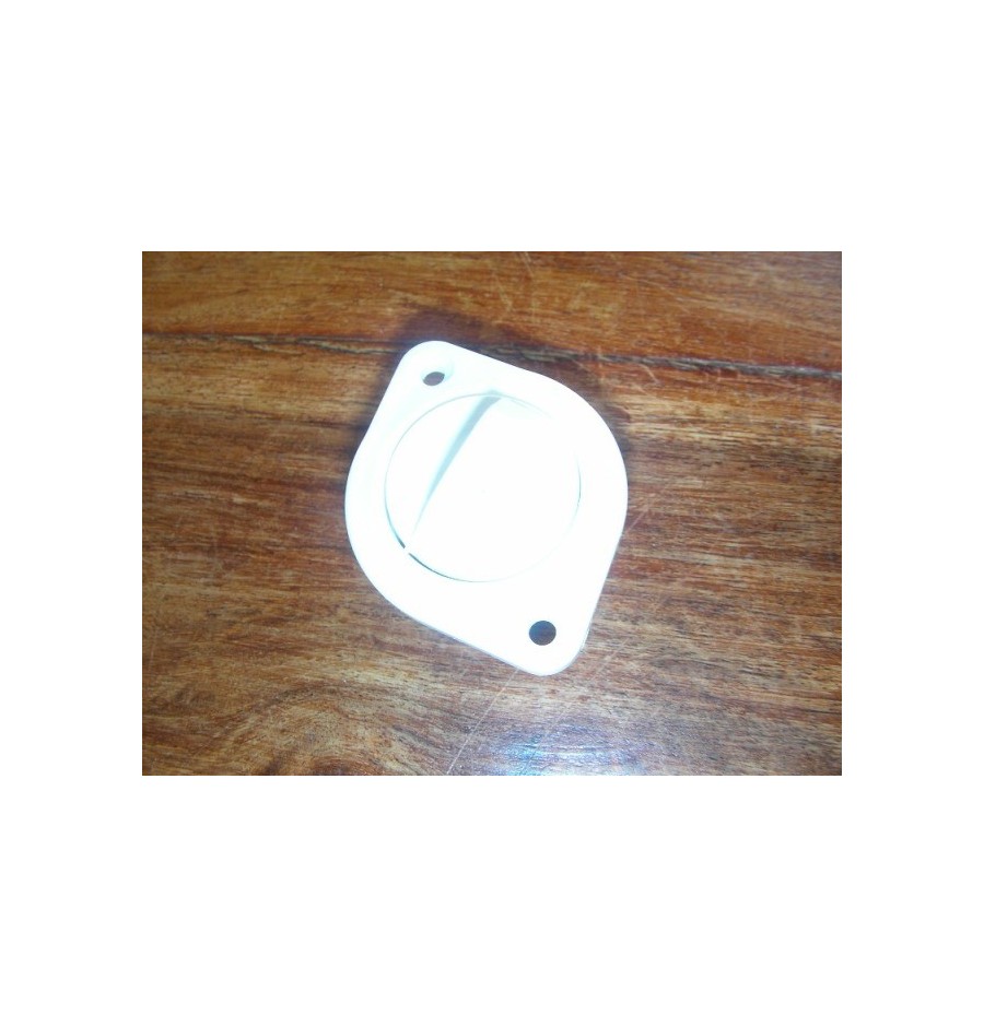 Bouchon de Nable Plastimo