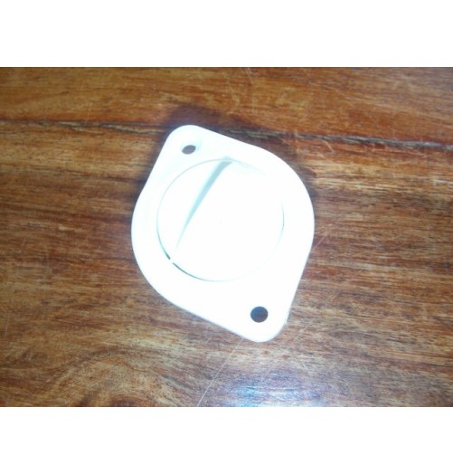 Bouchon de Nable Plastimo