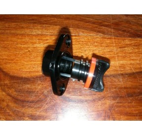 Ronstan Drain Plug Complete