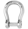 Wichard Shackle Bow Allen Head Pin 8mm