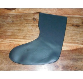 Chausse Combinaison Etanche