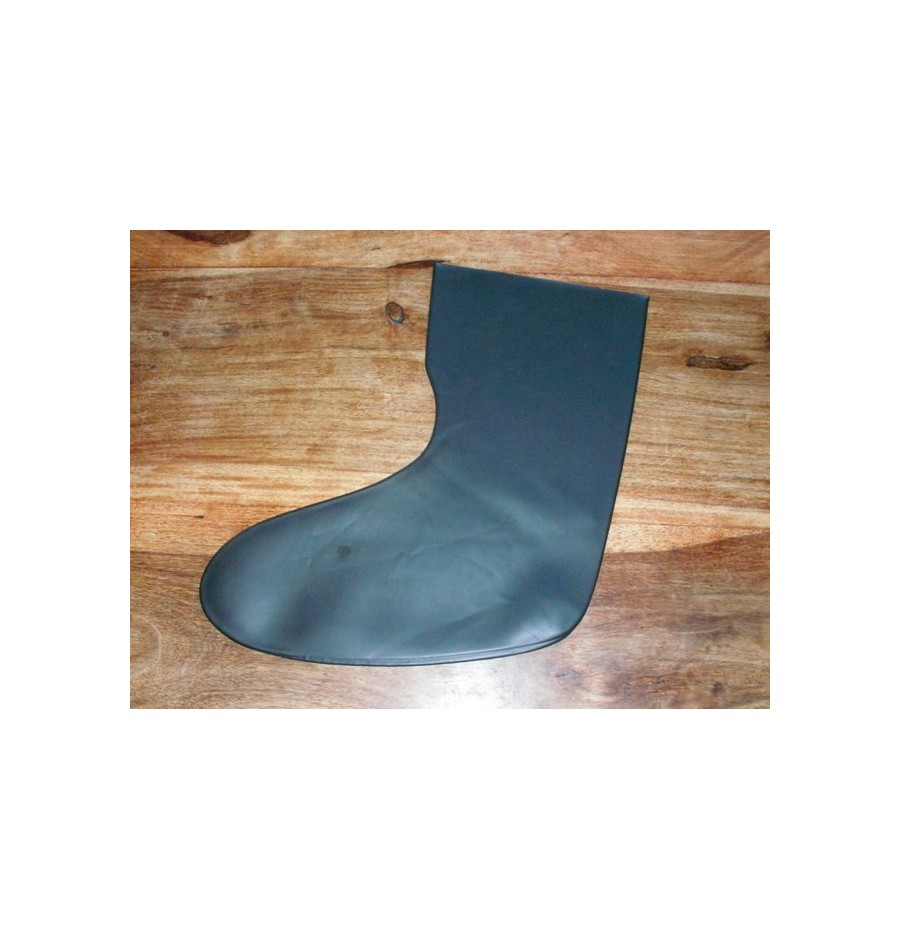 Chausse Combinaison Etanche