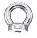 Wichard Ecrou a Oeil Anneau Inox 316L M8*8mm