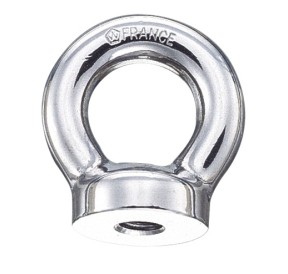 Wichard Ecrou a Oeil