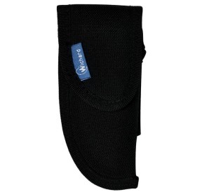 Wichard Etui en tissu pour couteau fermant 10022 H2O Sensations