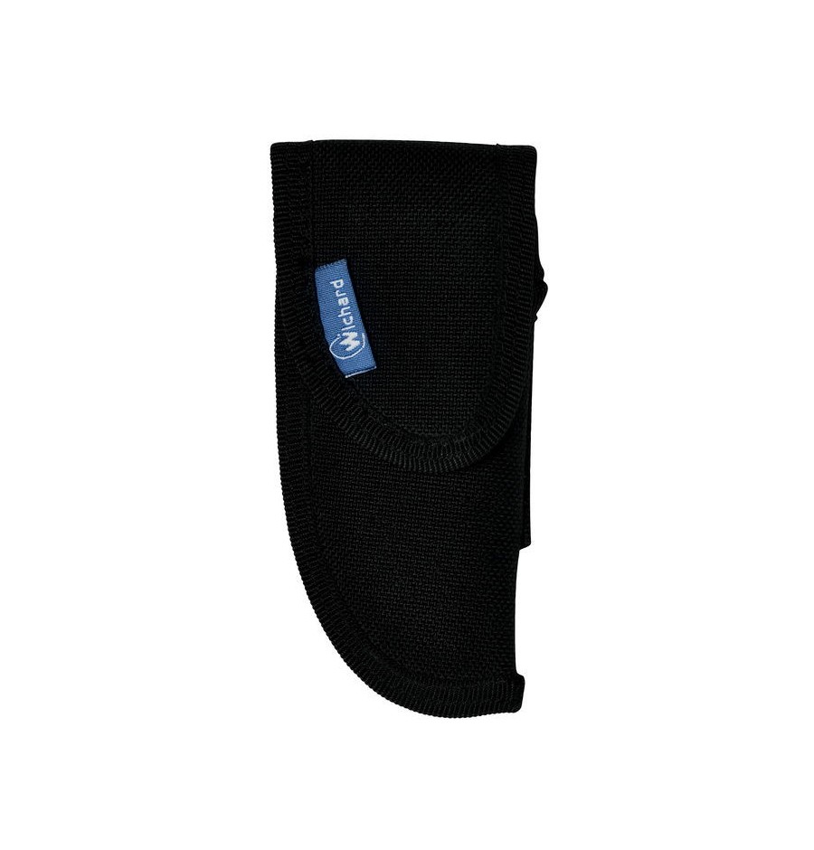 Wichard Etui en tissu pour couteau fermant