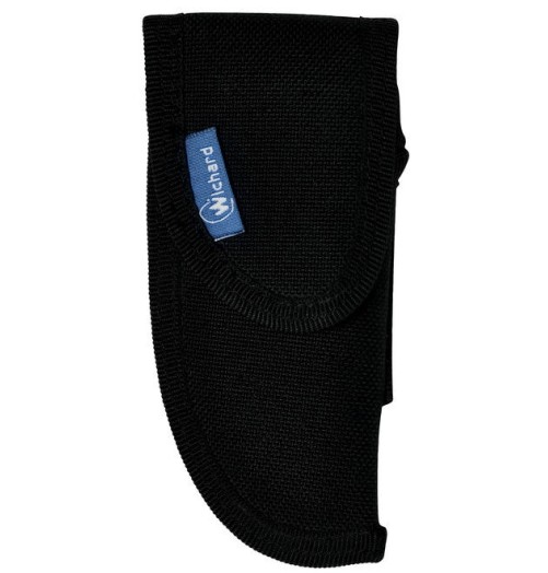 Wichard Etui en tissu pour couteau fermant 10022 H2O Sensations