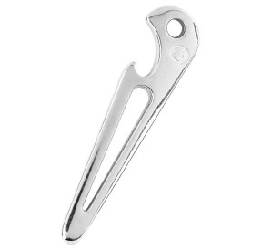 Wichard Démanilleur Décapsuleur