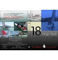 DVD 18HT Sail Fast & Light