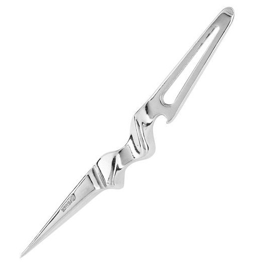 Wichard Shackler and spike tool 10304 H2O Sensations