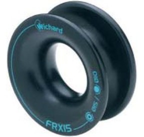 Wichard Low Friction Ring FRX6 20705 H2O Sensations