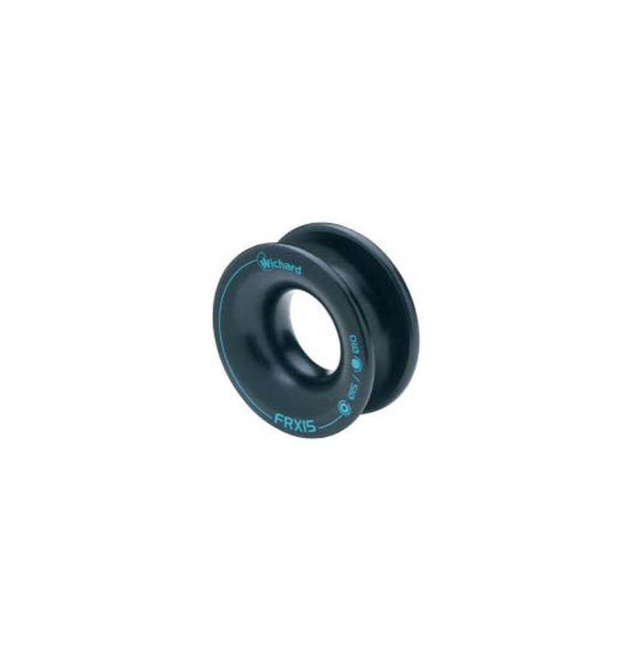 Wichard Anneau Faible Friction FRX6