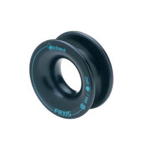 Wichard Anneau Faible Friction FRX6 20705 H2O Sensations