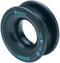 Wichard Anneau Faible Friction FRX6