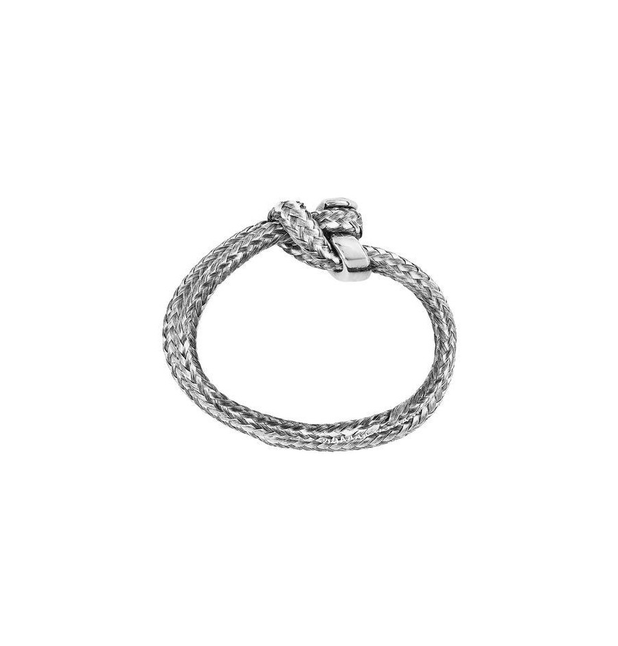 Wichard Softlink Manille Textile Dyneema SK78 5mm