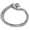Wichard Softlink Manille Textile Dyneema SK78 5mm
