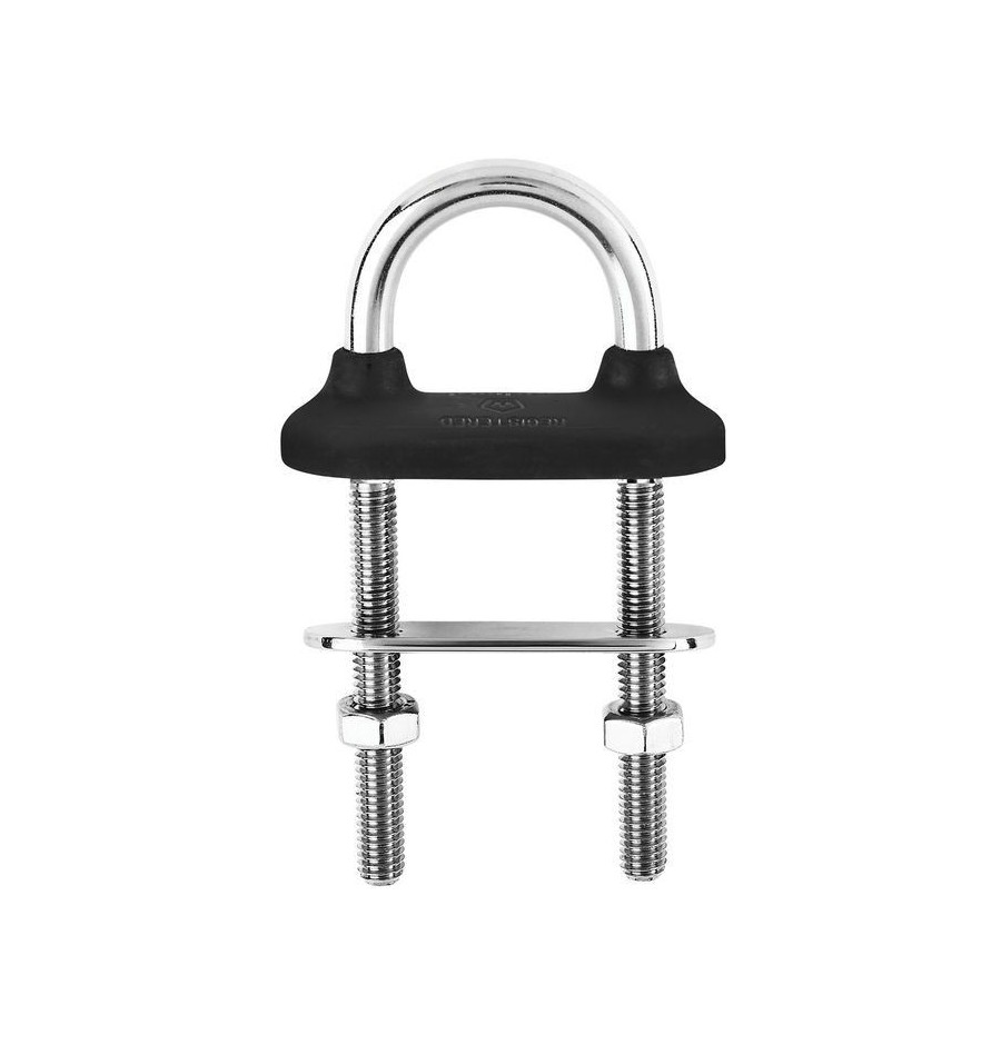 Wichard Cadene U Etanche 6*70mm