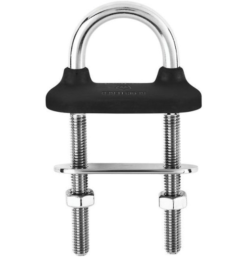 Wichard Cadene U Etanche 6*70mm 65331 65332 H2O Sensations