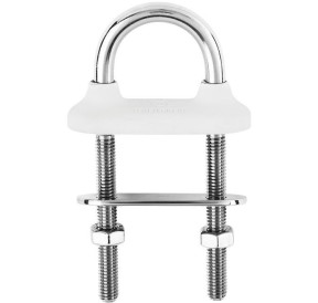 Wichard Water-Tight U-Bolts 8*80mm 65341 65342 H2O Sensations