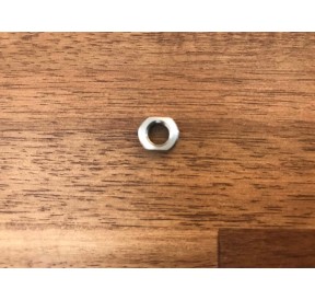 Ronstan Sealock Ecrou URF 1/4 RF157893 H2O Sensations