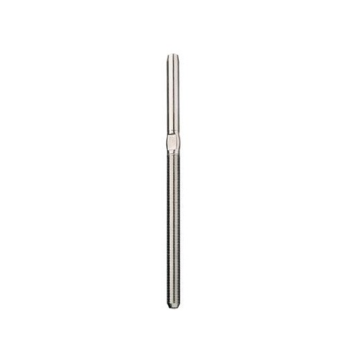 Ronstan Terminal Embouts A Sertir Filetés Ridoirs Sealoc 5mm 3/8 UNF RF1512M0506 H2O Sensations