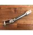 Ronstan Calibrated Turnbuckles Premium Body 5/16 UNF