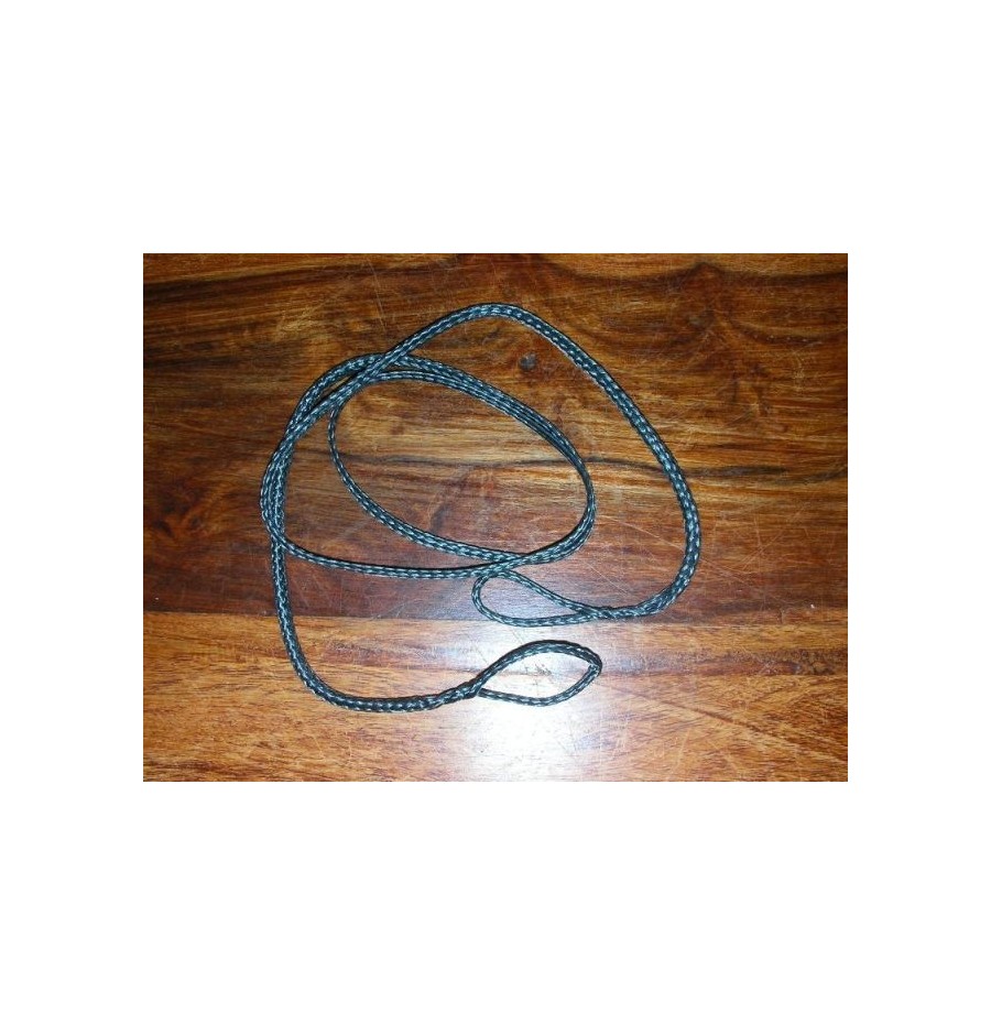 H2O Sensations Optimist Drisse Livarde Dyneema 2.5mm