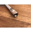 Ronstan Calibrated Turnbuckles Premium Body 5/16 UNF