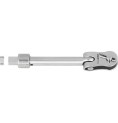 Ronstan Ridoir Micro Métrique T10 5/16 UNF Câble Graduée 4-5mm