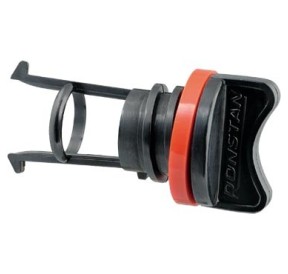 Ronstan Bouchon de Nable RF738 H2O Sensations