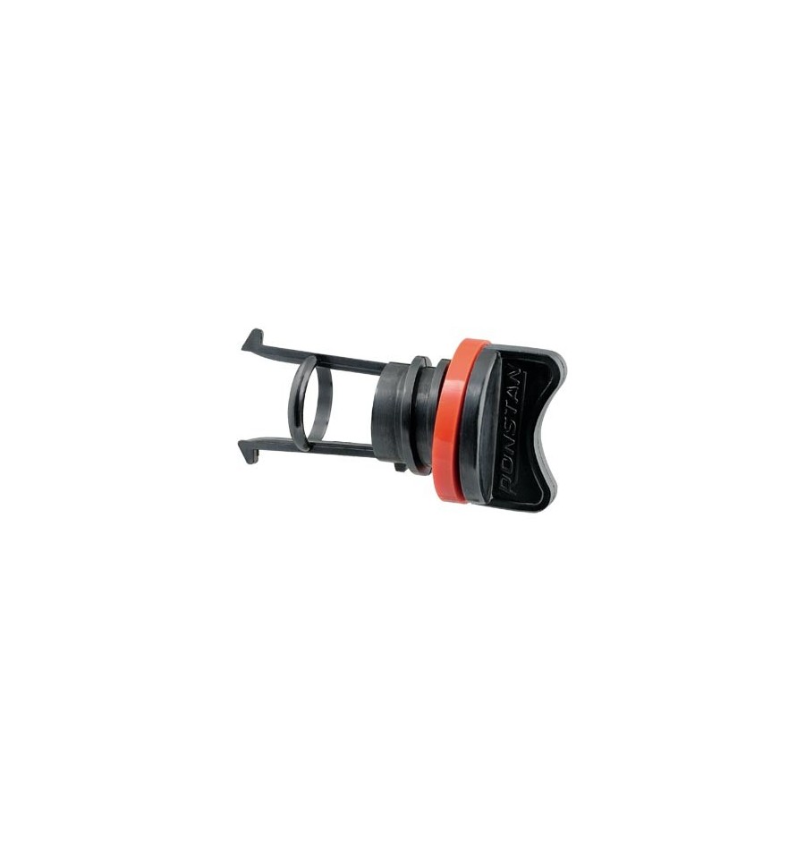 Ronstan Replacement Drain Bung