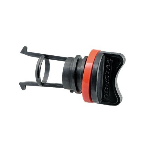 Ronstan Bouchon de Nable RF738 H2O Sensations