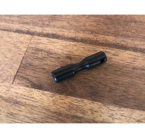 Blue Wave Dog Bone 8*36mm BL0608RA H2O Sensations