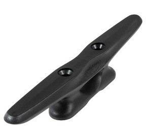 Ronstan Taquet Nylon 76mm RF520 H2O Sensations