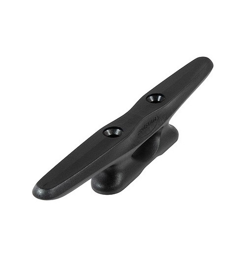 Ronstan Small Bollard Horn Nylon Cleat 76mm RF520 H2O Sensations