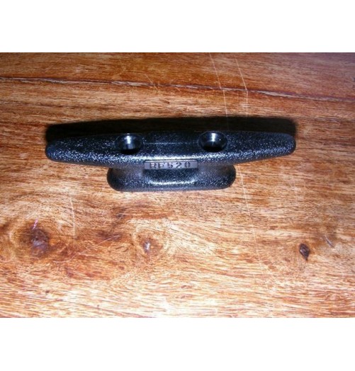 Ronstan Taquet Nylon 127mm