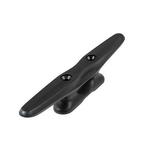 Ronstan Taquet Nylon 127mm RF522 H2O Sensations