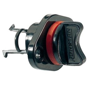 Ronstan Bouchon de Nable Complet RF294 H2O Sensations