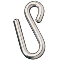 Ronstan S Hook 7.9mm