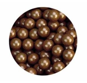 Ronstan Torlon Bearing Ball Replacement 6.35mm Serie 22 RC501001 H2O Sensations