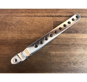 Latte Ridoire nacra standard 30326 H2O Sensations