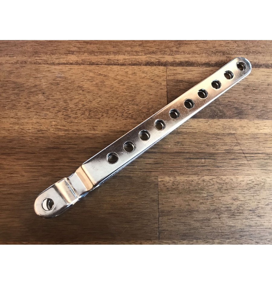 Nacra Stay Adjuster Standard