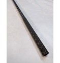 Malcheski Color Telescopic Carbon Tiller Stick 1575-2920mm