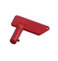 Trem Battery Circuit Breaker Replacement Key