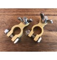Universal Battery Lugs Set