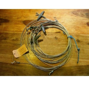 Eagle 18HT Cable de trapèze Occasion